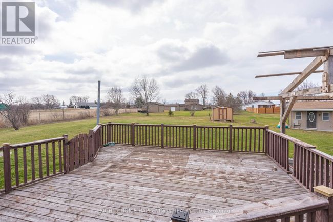 4543 3 Highway, House other with 4 bedrooms, 2 bathrooms and 12 parking in Sherkston ON | Image 19