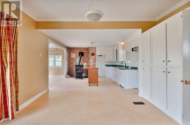 59 Sunset Lane, House other with 4 bedrooms, 1 bathrooms and null parking in Dunstaffnage PE | Image 8