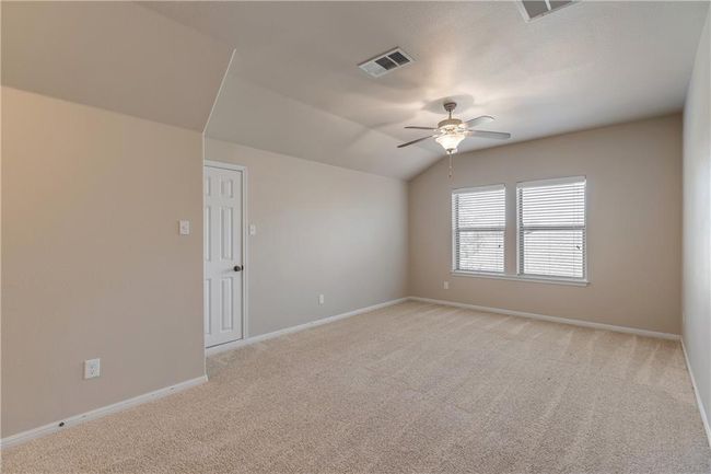 1911 Nelson Ranch Loop, House other with 4 bedrooms, 4 bathrooms and 5 parking in Cedar Park TX | Image 26