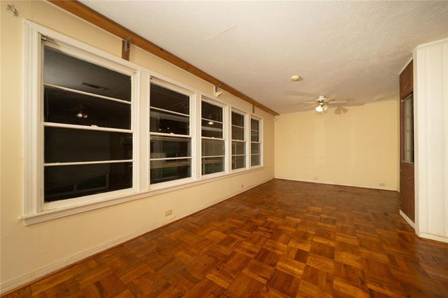 404 N Grace St, House other with 4 bedrooms, 3 bathrooms and 2 parking in Crockett TX | Image 20