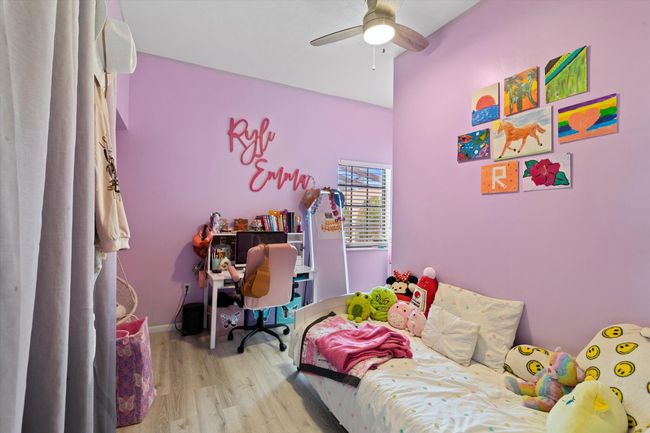 Bedroom 2 | Image 23