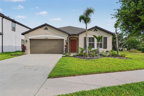 13456 Palmera Vista Dr, RIVERVIEW, FL, 33579-3506 | Card Image