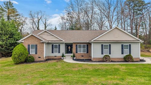 2228 Sparta Rd, North Wilkesboro, NC, 28659-9710 | Card Image