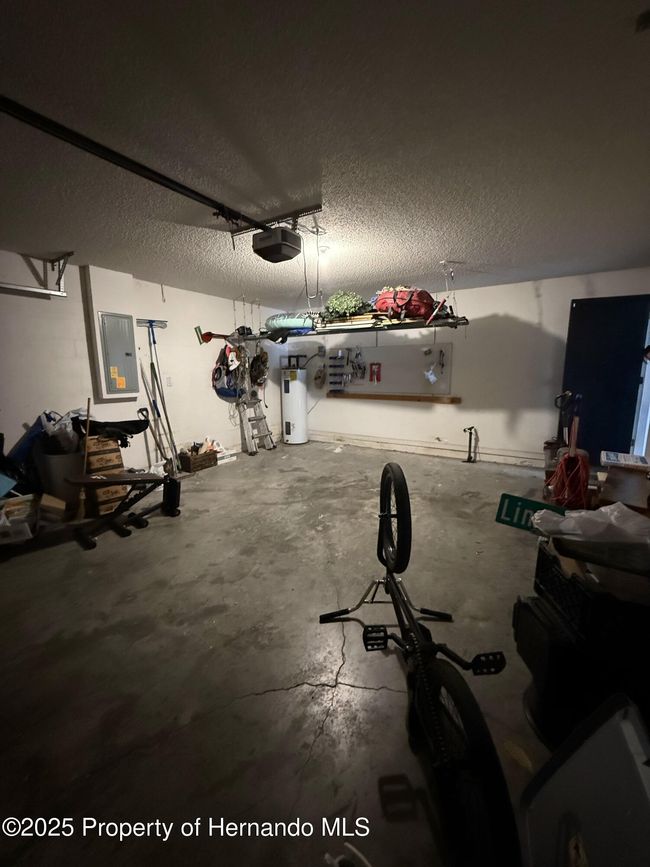 6113 Freeport Dr, House other with 4 bedrooms, 3 bathrooms and null parking in SPRING HILL FL | Image 59