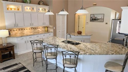 5471 Harborage Dr, FORT MYERS, FL, 33908-4546 | Card Image