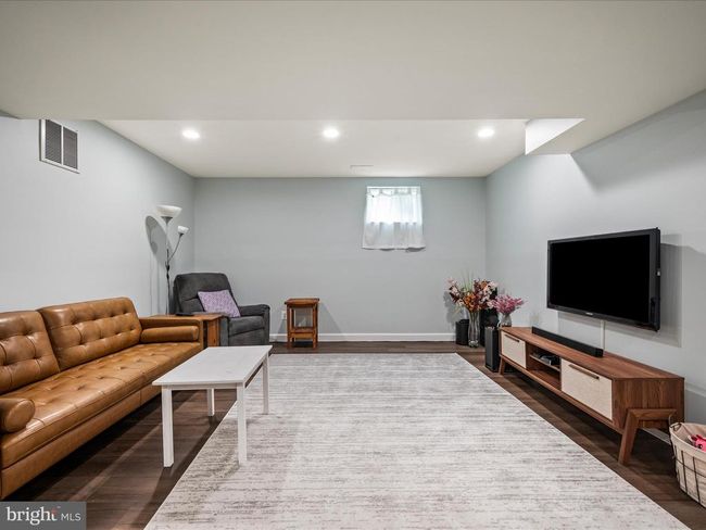 21526 Golden Autumn Pl, House other with 4 bedrooms, 4 bathrooms and null parking in BROADLANDS VA | Image 40