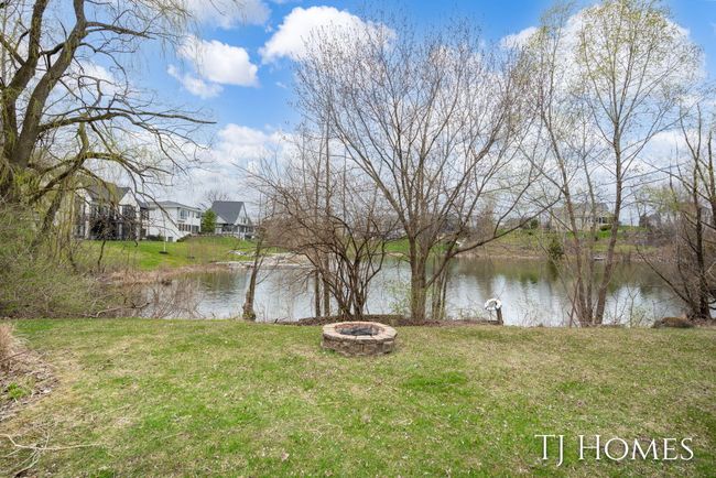 12-web-or-mls-2215 Maguire-7 | Image 26