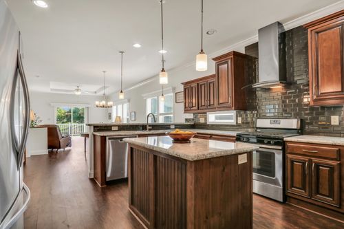 305 Legacy Ct, Grayslake, IL, 60030-9626 | Card Image