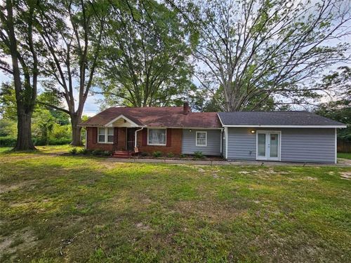 6240 Giles Rd, lithonia, GA, 30058-5322 | Card Image