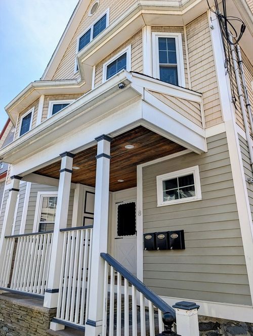 apt-3-8 Conrad St, Boston, MA, 02125-1764 | Card Image