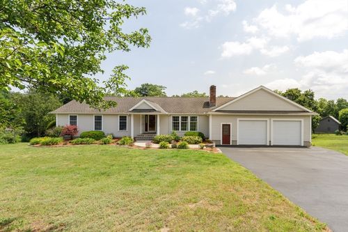 2 Washington Ave, Woburn, MA, 01801-4500 | Card Image