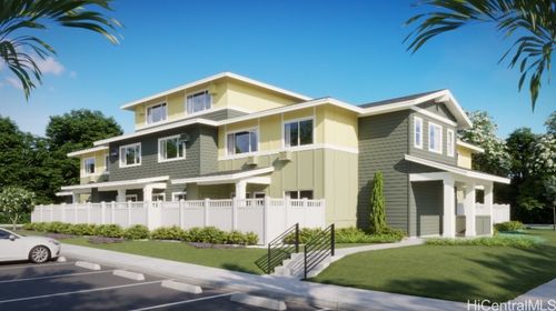 2005-94-1558 Kalanaola Dr, Waipahu, HI, 96797 | Card Image