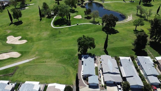 SPC-248 - 11851 Riverside Dr, Home with 2 bedrooms, 2 bathrooms and 4 parking in Lakeside CA | Image 37
