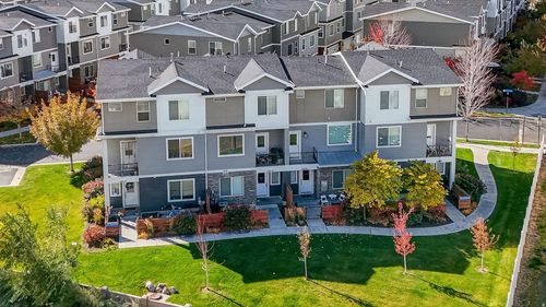 10847 S Big Meadow Dr, South Jordan, UT, 84009-3130 | Card Image