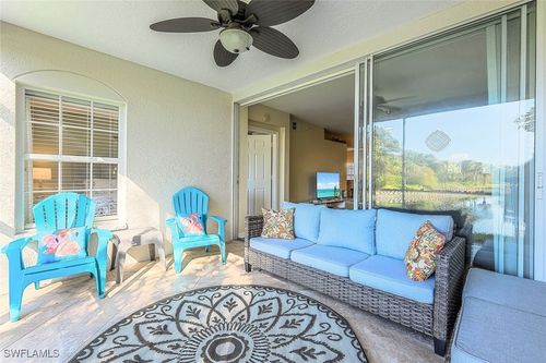 apt-102-6934 Rain Lily Ct, NAPLES, FL, 34109-6121 | Card Image