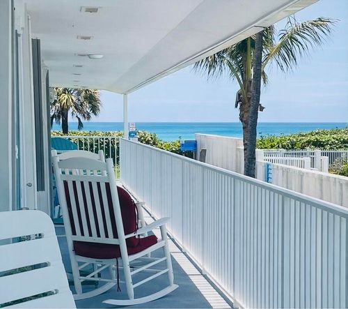 5-241 Mercury Circle, Juno Beach, FL, 33408 | Card Image