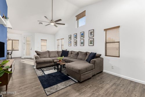 24-2565 E Southern Ave, Mesa, AZ, 85204-5420 | Card Image