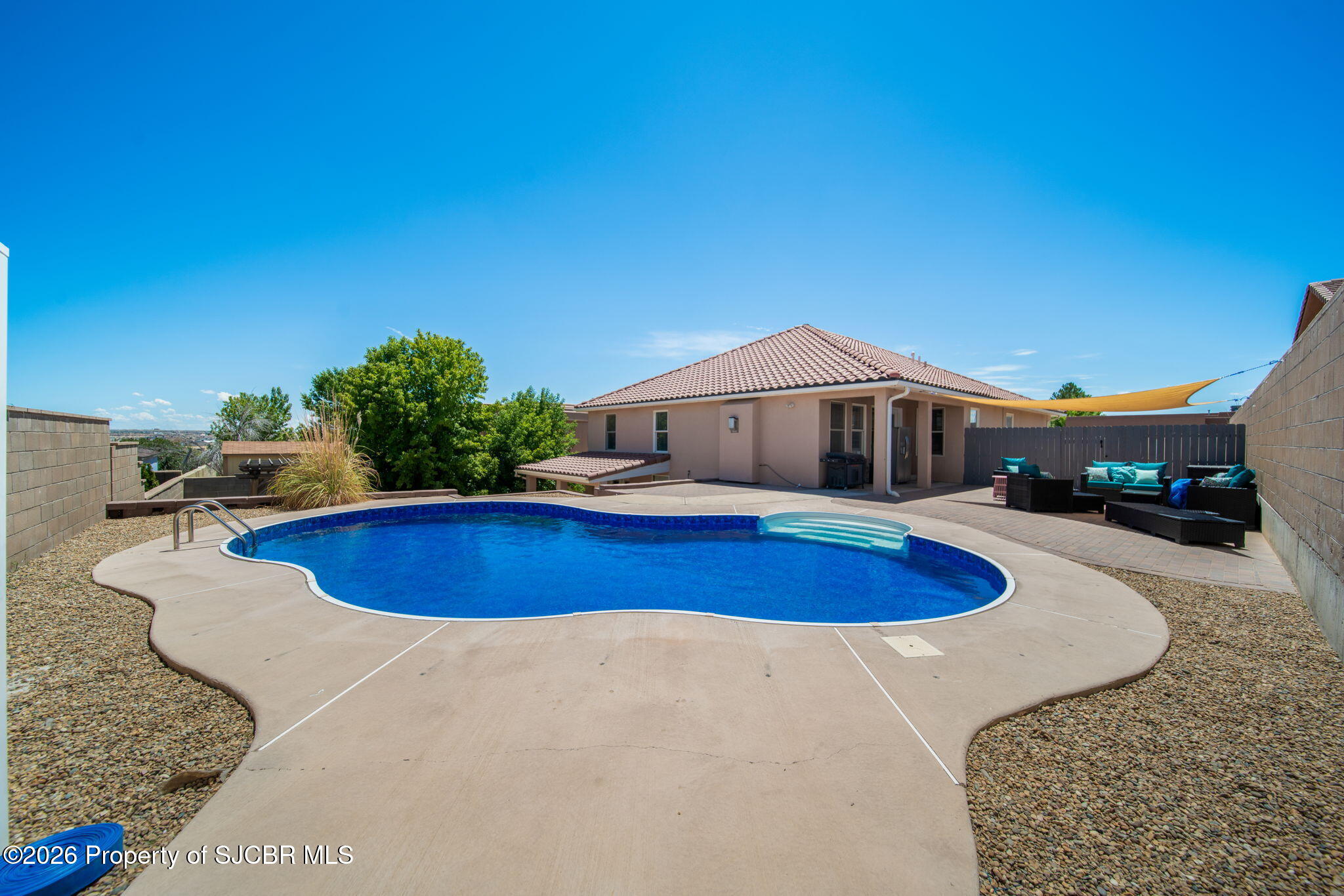 Residential in Farmington 2