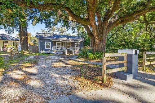 4205 N 15th St, TAMPA, FL, 33610-6101 | Card Image