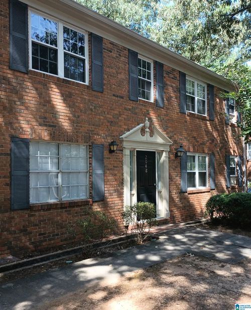 apt-c-2048 Montreat Cir, VESTAVIA HILLS, AL, 35216-3922 | Card Image