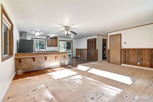 32531 138 Th St Se, House other with 3 bedrooms, 2 bathrooms and null parking in Sultan WA | Image 13