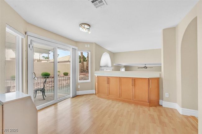 3367 Trickling Stream Cir, House other with 5 bedrooms, 3 bathrooms and null parking in Las Vegas NV | Image 12