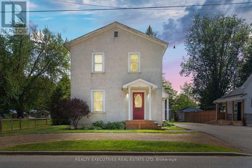22 Joseph Street, North Dundas, ON, K0C1H0 | Card Image