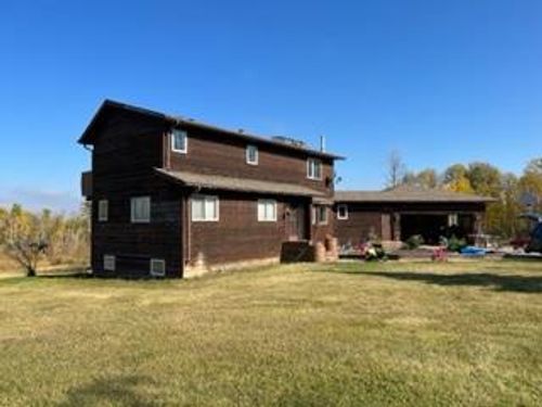 114012 Township Road 592b, Rural Woodlands County, AB, T7S1N4 | Card Image