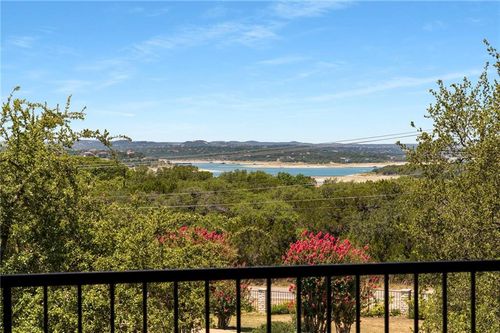 apt-201-4307 Eck Ln, Austin, TX, 78734-1662 | Card Image