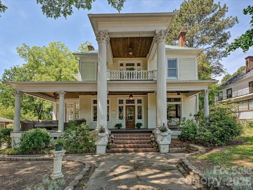 702 S Hayne St, Monroe, NC, 28112-6012 | Card Image