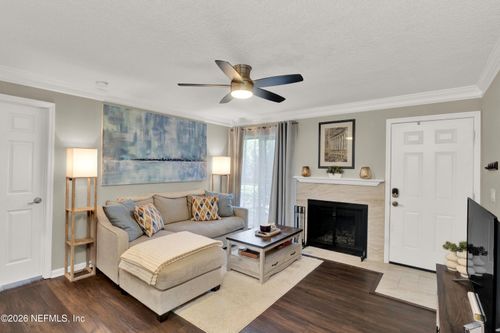 906-100 Fairway Park Blvd, PONTE VEDRA BEACH, FL, 32082-2672 | Card Image
