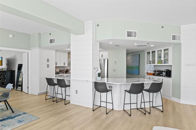 Kitchen | Image 10