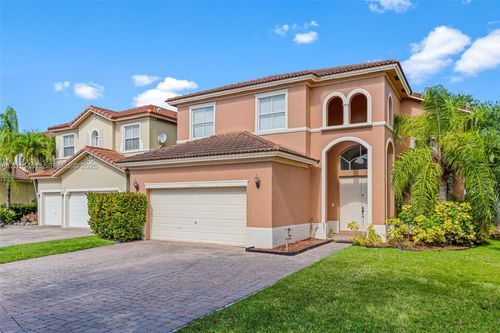2251-2251 Portofino Ave, Homestead, FL, 33033-5173 | Card Image