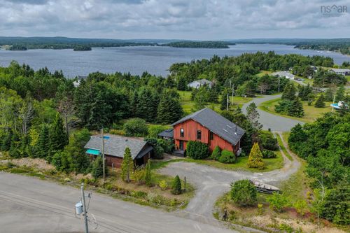 70 Lanceleve Cres, Albert Bridge, NS, B1K3J3 | Card Image