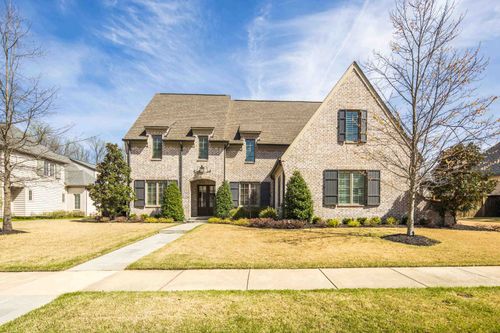 516 Lambs Brook Ln, Collierville, TN, 38017 | Card Image