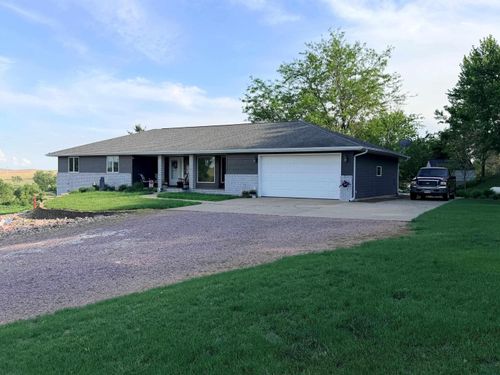 2224 150th St, Lawton, IA, 51030-8045 | Card Image