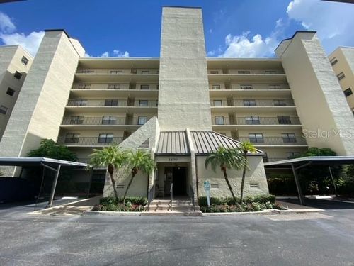 unit-4f-3300 Cove Cay Dr, CLEARWATER, FL, 33760-1232 | Card Image