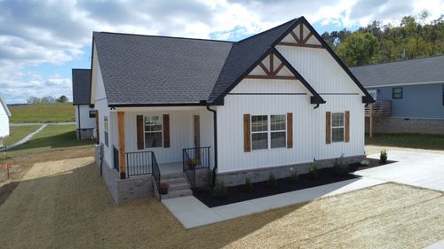 20 Sunset Ct, Hartsville, TN, 37074-7200 | Card Image