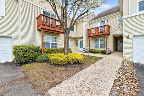 34-34 E Woodland Ave, Absecon, NJ, 08201 | Card Image