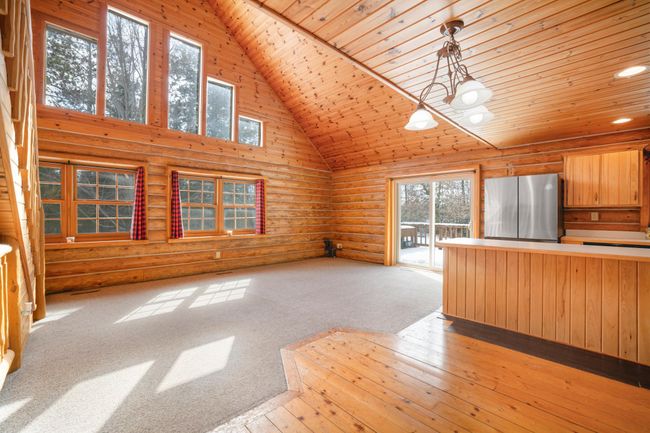 Amdak__21339 Finch Drive Park Rapids MN_0010.jpg | Image 6
