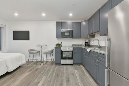 apt-624-585 Essex St, Lynn, MA, 01901-1061 | Card Image