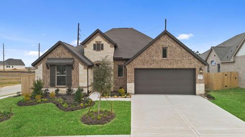 42622 Rustico Rd, Magnolia, TX, 77354 | Card Image