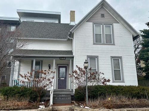 508 N 6th Street, SHEBOYGAN, WI, 53081 | Card Image