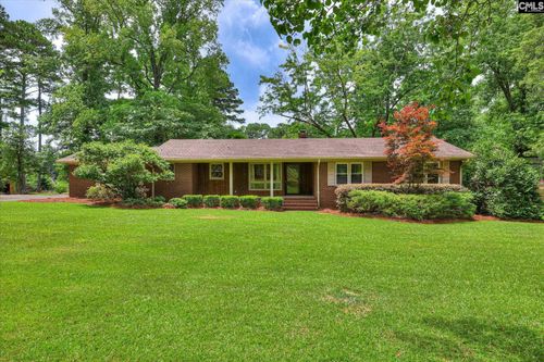 65 Long Cane Rd, Johnston, SC, 29832-2843 | Card Image