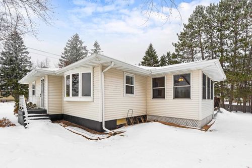 2202 Sahlman Ave, Cloquet, MN, 55720-2760 | Card Image