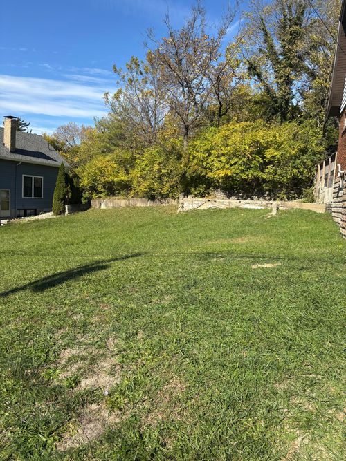 921 Ervin Ter, Dayton, KY, 41074-1548 | Card Image