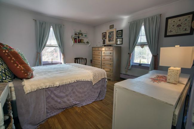 253 N Main St, House other with 2 bedrooms, 1 bathrooms and null parking in Troy NH | Image 12