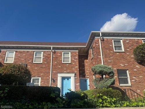 19-55 Schuyler Ave, North Arlington, NJ, 07031-6735 | Card Image