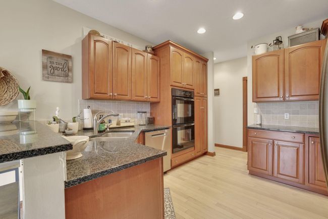 5250 Coakley Rd Nw, House other with 5 bedrooms, 3 bathrooms and null parking in Carroll OH | Image 24