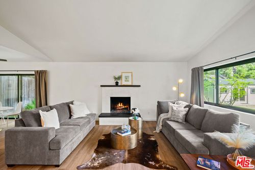 1380 Old Topanga Canyon Rd, Topanga, CA, 90290-3920 | Card Image